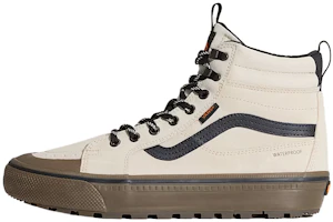 Vans Sk8-Hi Leather Suede Casual Classic Skate Shoes VN000DAQZO2 Vans Sk8-Hi Leather Suede Casual Classic Skate Shoes VN000DAQZO2