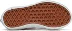 Purchase Vans SK8-HI Scarpe leggere da skate casual grigie. VN0A4BUW231