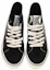 Shop Vans SK8-HI Léger Confort Chaussures de Skate Unisexes Noires VN0A4UWN2UB