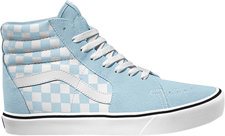 vans-sk8-hi-lite-baby-blue