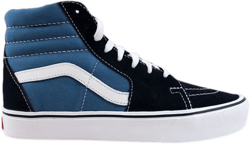vans-sk8-hi-lite-navy