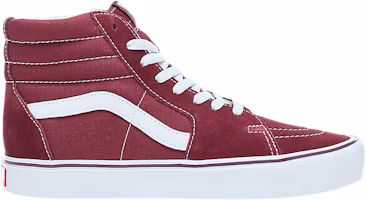 Vans Sk8-Hi Lite 'Port Royale' VN0A2Z5YR2K Vans Sk8-Hi Lite 'Port Royale' VN0A2Z5YR2K
