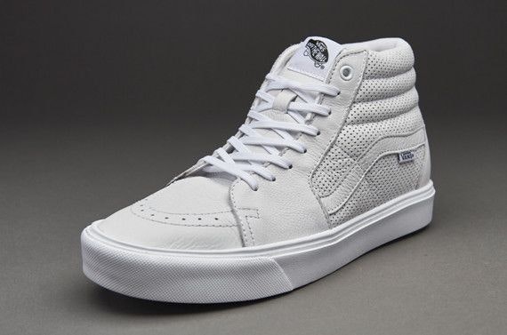 vans-sk8-hi-lite-white-vn-0-xe-4-fjj