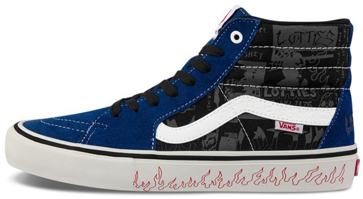 vans-sk8-hi-lotties-skateshop-vn-0-a4-vcf-2-f2