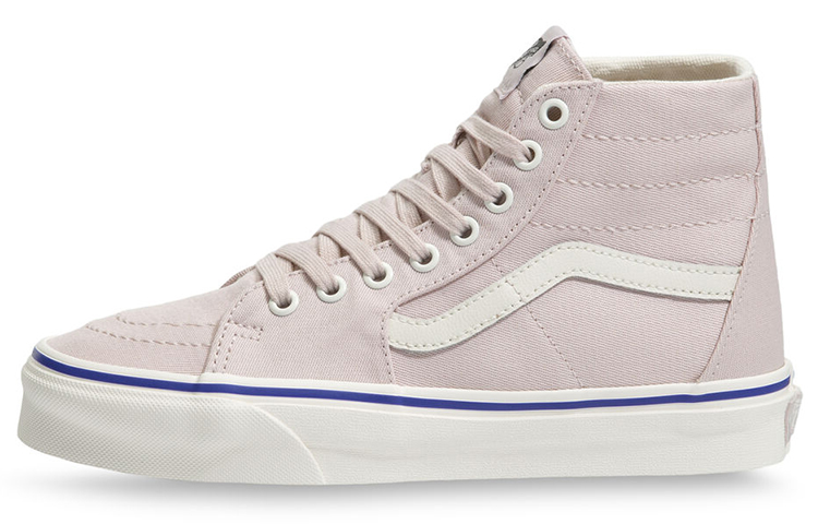Vans SK8-HI Lotus Pink VN0A4U164U1