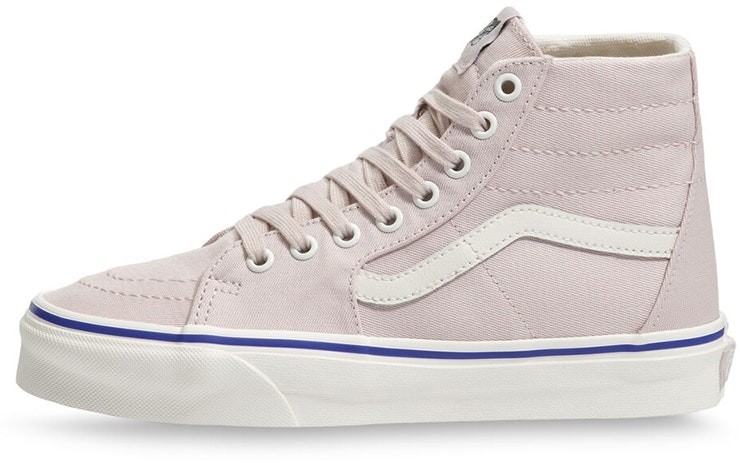 vans-sk-8-hi-mauve-vn-0-a4-u164-u1
