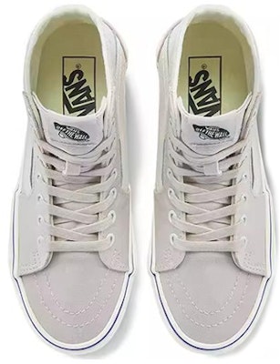 반스 스케이트-하이 로터스 핑크 (Vans Skate-Hi Lotus Pink) VN0A4U164U1 Lookbook 반스 스케이트-하이 로터스 핑크 (Vans Skate-Hi Lotus Pink) VN0A4U164U1