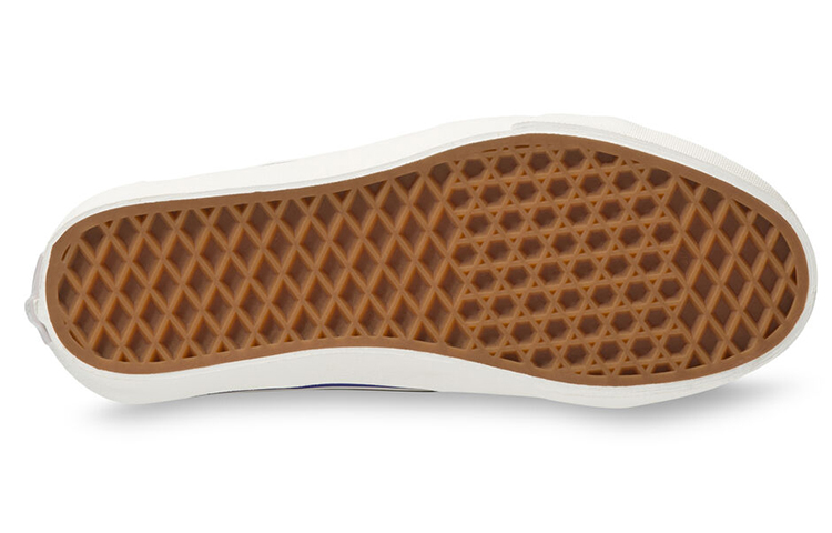 Purchase Vans SK8-HI Warna Lotus Pink VN0A4U164U1