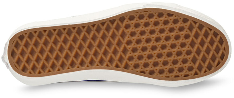 반스 스케이트-하이 로터스 핑크 (Vans Skate-Hi Lotus Pink) VN0A4U164U1 Purchase 반스 스케이트-하이 로터스 핑크 (Vans Skate-Hi Lotus Pink) VN0A4U164U1