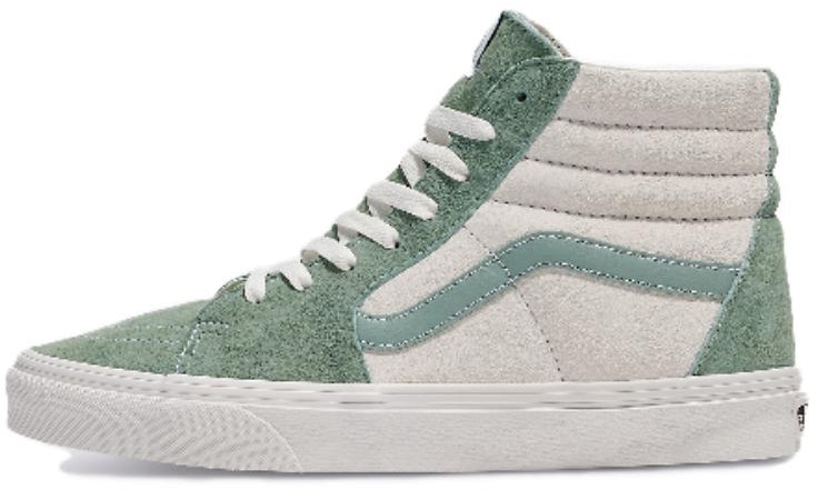 vans-sk8-hi-low-white-green-vn-000-cmxcjl