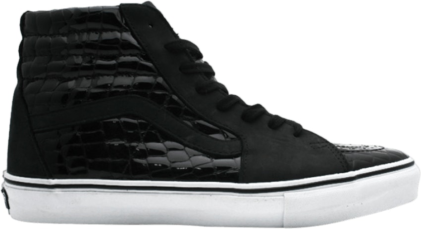 vans-sk8-hi-lx-black-vn-0-d6-qxil