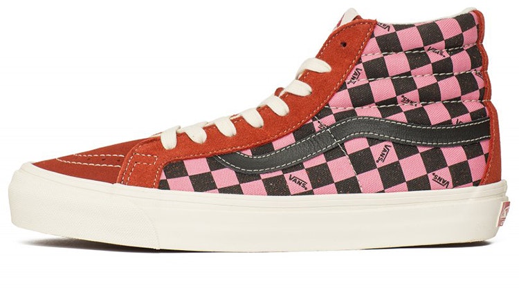 vans-sk8-hi-lx-bossa-nova