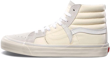 Vans SK8-Hi LX 'Bricolage' VN0A45K3VSM