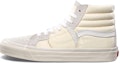 Buy Vans SK8-Hi LX 'Bricolage' VN0A45K3VSM