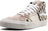 Order Vans SK8-Hi LX "拼贴包 - 西班牙别墅" VN0A45K3VSI