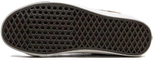 Vans SK8-Hi LX "拼贴包 - 西班牙别墅" VN0A45K3VSI Purchase Vans SK8-Hi LX "拼贴包 - 西班牙别墅" VN0A45K3VSI