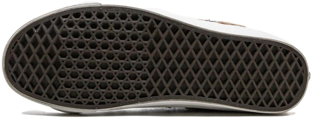 Vans SK8-Hi LX "拼贴包 - 西班牙别墅" VN0A45K3VSI Purchase Vans SK8-Hi LX "拼贴包 - 西班牙别墅" VN0A45K3VSI