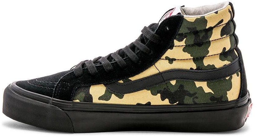 vans-sk8-hi-lx-camo