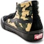 Purchase Vans Sk8-Hi LX 'Camo' Sepatu Sneakers Kamuflase VN0003T0U9P