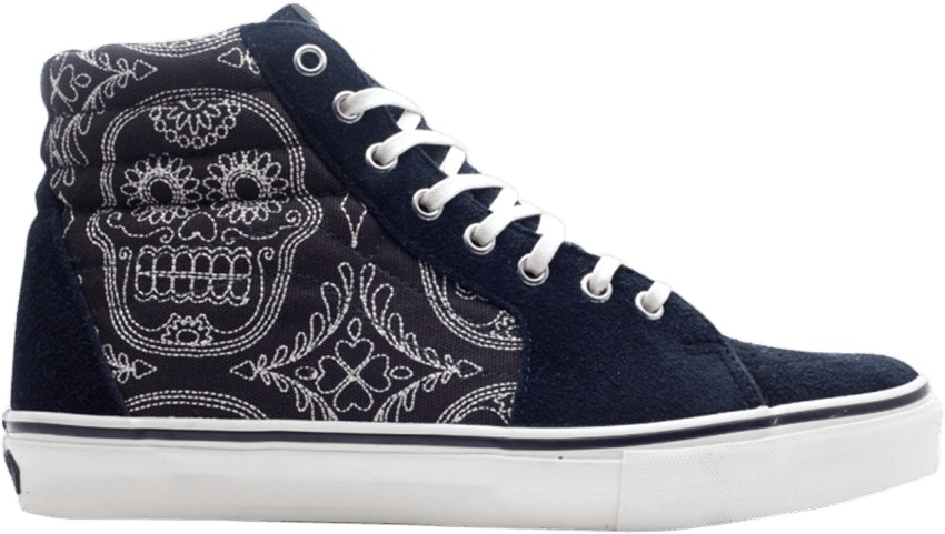 vans-sk8-hi-lx-day-of-the-dead