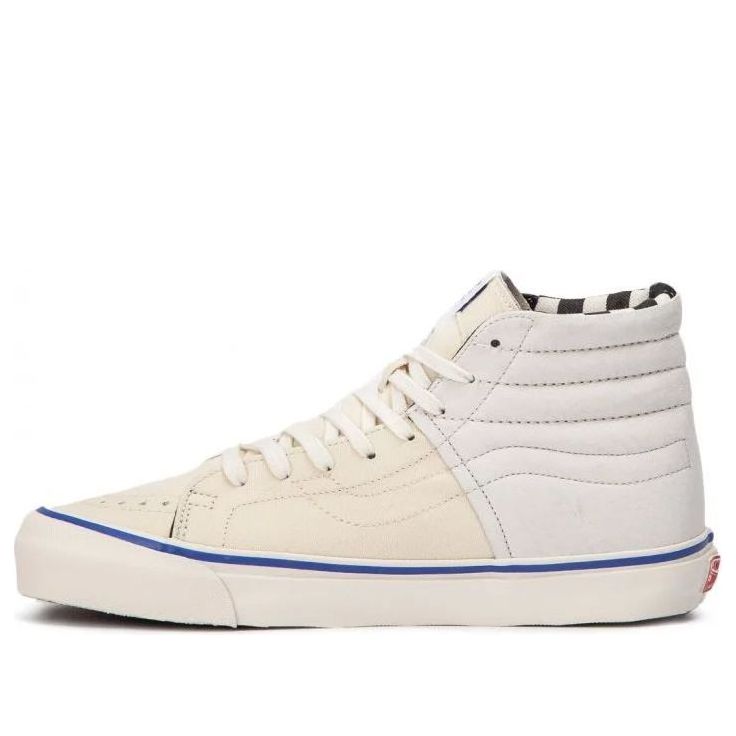 Buy Vans Sk8-Hi LX 裏返し (Ura-gaeshi) VN0003T0U9N