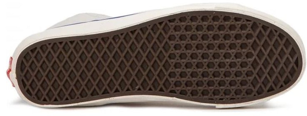 Vans Sk8-Hi LX 'Inside Out' Sepatu Unik VN0003T0U9N Purchase Vans Sk8-Hi LX 'Inside Out' Sepatu Unik VN0003T0U9N