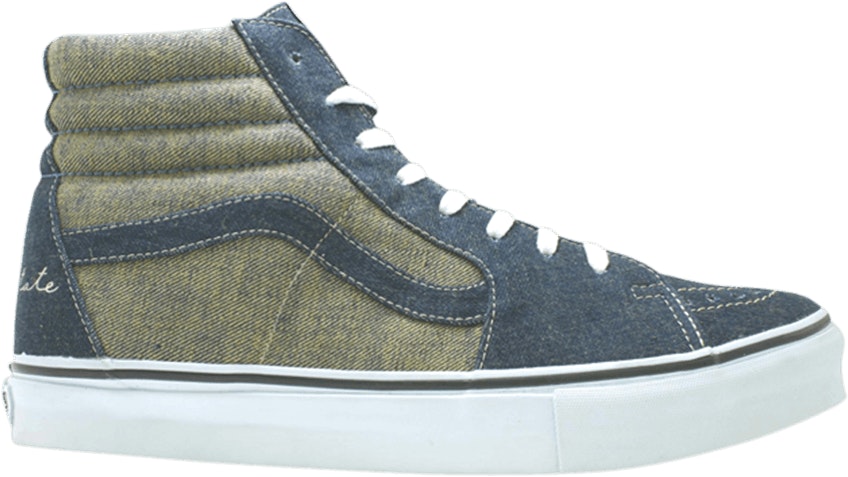 vans-sk8-hi-lx-loomstate-5598199