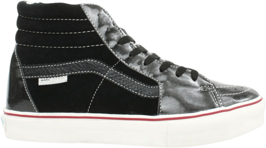 vans-sk8-hi-lx-marc-jacobs-5439799