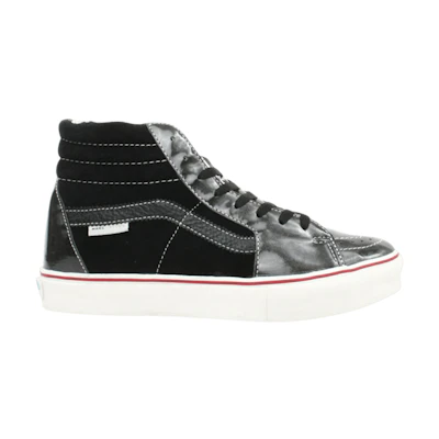 Vans Sk8-Hi Lx 'Marc Jacobs'