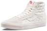 Order Vans Sk8-Hi LX 'Tablero de Ajedrez Tonal' VN0003T0UA0