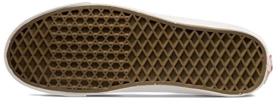 Vans Sk8-Hi LX 'Tablero de Ajedrez Tonal' VN0003T0UA0 Shop Vans Sk8-Hi LX 'Tablero de Ajedrez Tonal' VN0003T0UA0