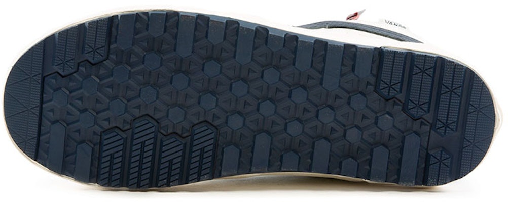 반스 스케이트-하이 MET-2 '블랙 화이트' VN0A5HZZA5P Purchase 반스 스케이트-하이 MET-2 '블랙 화이트' VN0A5HZZA5P