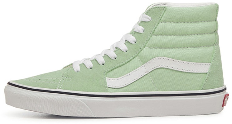 vans-sk8-hi-mint-green-vn-0-a4-bv-6-t64