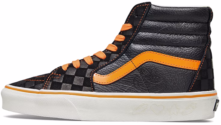 vans-sk-8-hi-miro-and-wujo-black-vn-0-a4-bvty-8-j