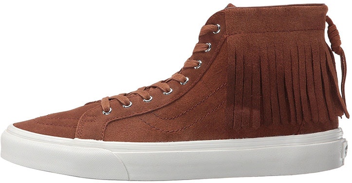 vans-sk8-hi-moc-monk-robe