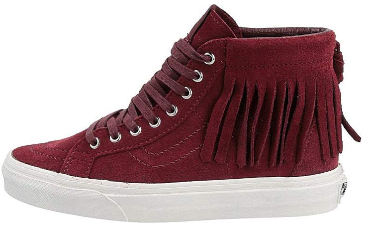 vans-sk8-hi-mocassin-port-royale