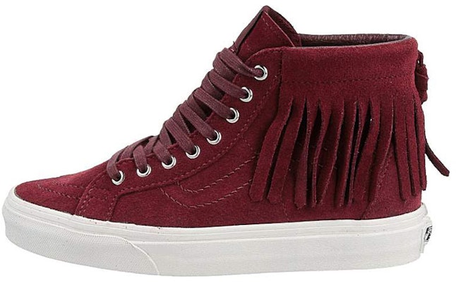 Vans Sk8-Hi Moccassin 'Port Royale' Lelaki Sneakers VN000315JU1 Buy Vans Sk8-Hi Moccassin 'Port Royale' Lelaki Sneakers VN000315JU1