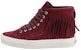 Vans Sk8-Hi Moccassin 'Port Royale' Lelaki Sneakers VN000315JU1