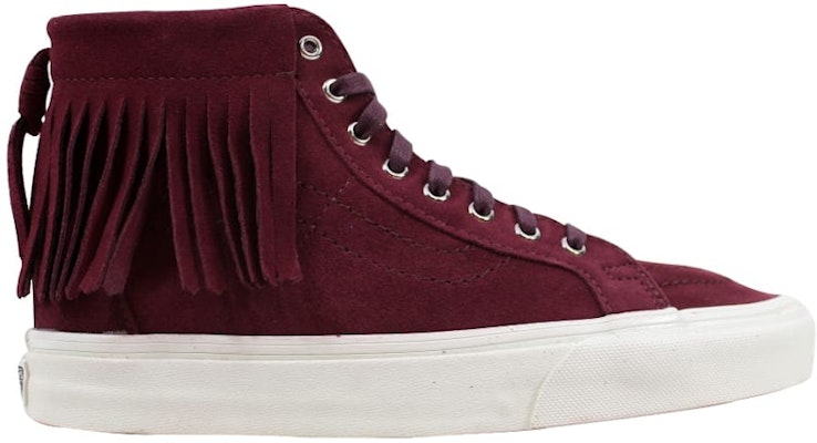 Vans Sk8-Hi Moccassin 'Port Royale' Lelaki Sneakers VN000315JU1 Buy Vans Sk8-Hi Moccassin 'Port Royale' Lelaki Sneakers VN000315JU1