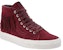 Vans Sk8-Hi Moccassin 'Port Royale' Lelaki Sneakers VN000315JU1