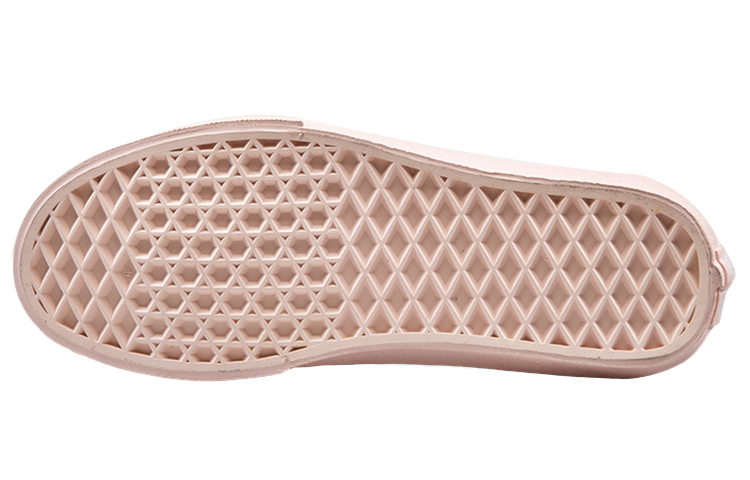 Purchase Vans Sk8-Hi Mono Kanvas 'Peach Blush' VN0A38GEKZH