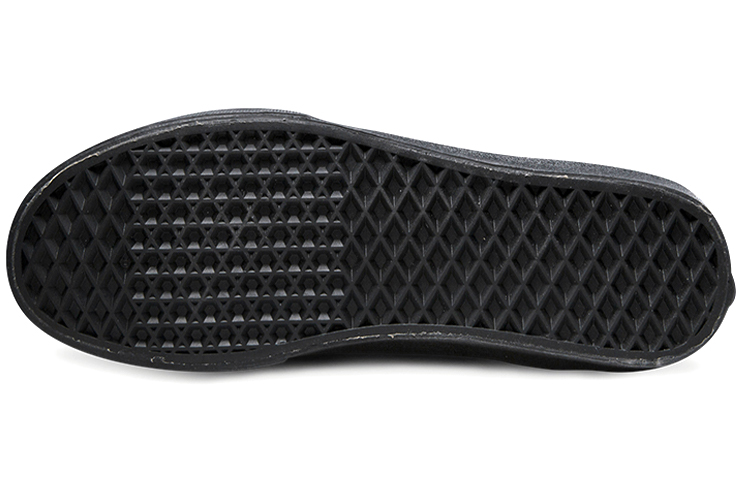 Purchase Vans Sk8-Hi Mono Chambray Negro VN0A2XSBOFY