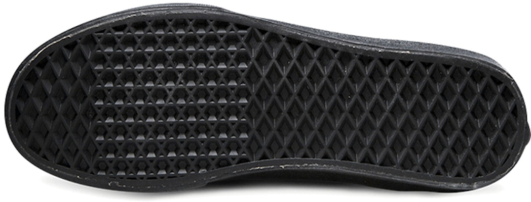 Vans Sk8-Hi Mono Chambray Hitam VN0A2XSBOFY Purchase Vans Sk8-Hi Mono Chambray Hitam VN0A2XSBOFY