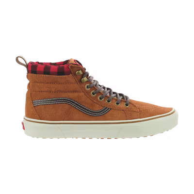 Vans Sk8-Hi Mountain Edition 'MTE'
