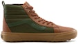 Order Vans Sk8-Hi MTE-1 'Beef & Broccoli' VN0A5HZY17P