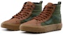 Vans Sk8-Hi MTE-1 'Beef & Broccoli' VN0A5HZY17P