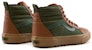 Vans Sk8-Hi MTE-1 'Beef & Broccoli' VN0A5HZY17P