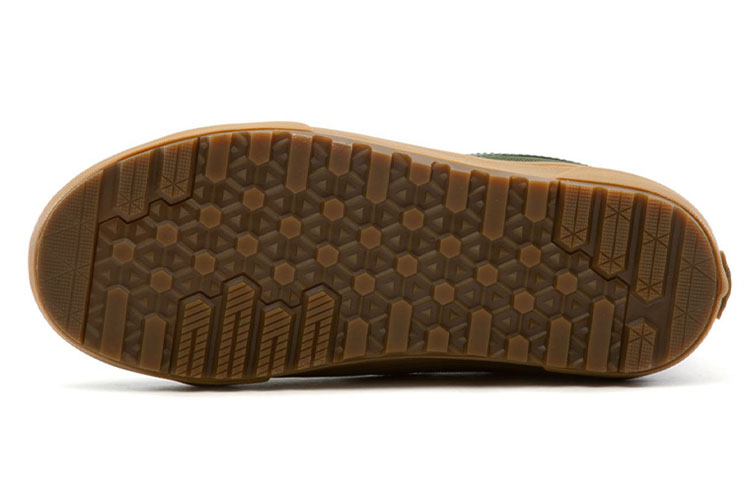 Purchase Vans Sk8-Hi MTE-1 ''Bœuf & Brocoli'' VN0A5HZY17P
