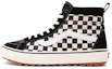 Buy Vans Sk8-Hi MTE-1 ''Damier'' VN0A5HZYA04