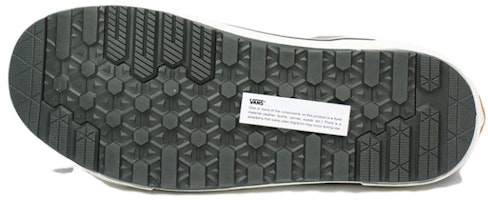 반스 스케이트하이 MTE-1 '포레스트 나이트' (or '숲밤') VN0A5HZYF2Y Purchase 반스 스케이트하이 MTE-1 '포레스트 나이트' (or '숲밤') VN0A5HZYF2Y